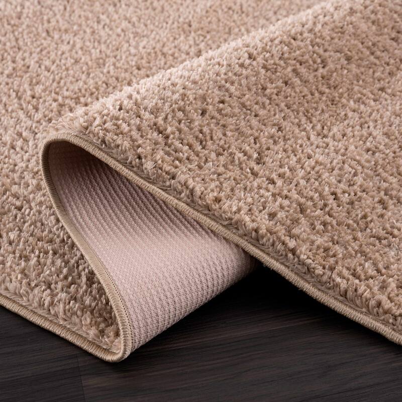 Judy Area Rug