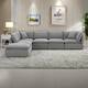 Option Light Gray