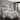 J. Queen New York La Scala Silver Comforter Set