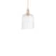 Option Champagne Bronze / Seedy