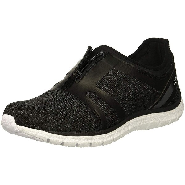 Ryka primo knit