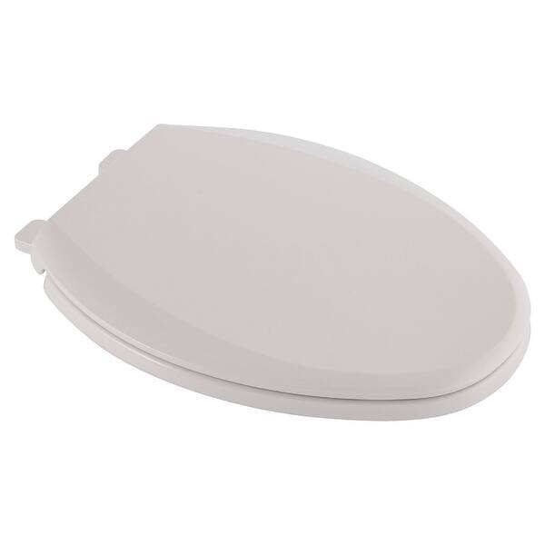 Shop American Standard 5257a 65mt Cardiff Elongated Closed Front