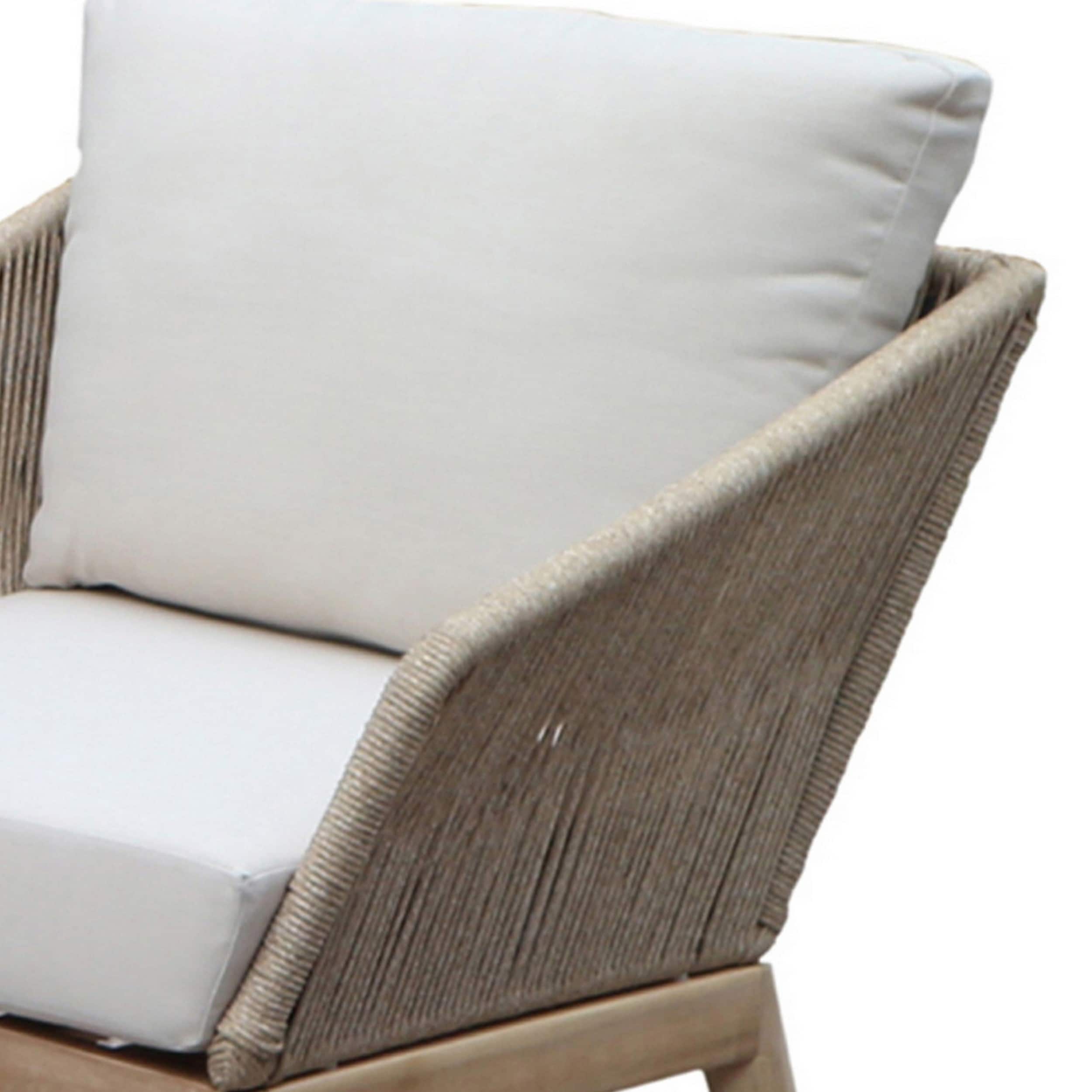 30 inch patio clearance cushion