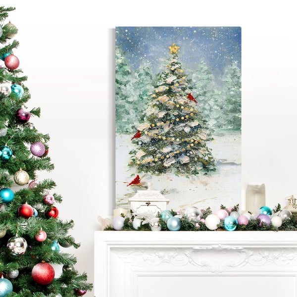 https://ak1.ostkcdn.com/images/products/is/images/direct/d9d035d91a31ac6be752b99656dbbe825de60d50/Cardinals-and-Christmas-Premium-Gallery-Wrapped-Canvas---Ready-to-Hang.jpg?impolicy=medium