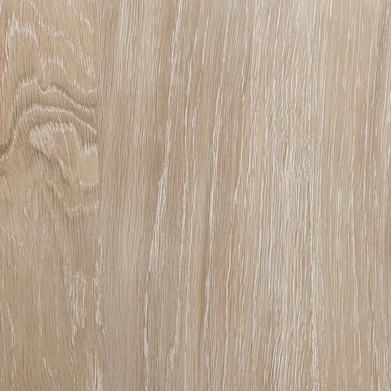 Classic Home Troy 60" Oak Coffee