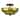 3-Light Vintage Glass Hallway Semi Flush Mount Ceiling Light