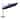 11'x 9' /12' x 9' /13' x 10' Outdoor Patio Aluminum Rectangular Cantilever Offset Umbrella 360° Swivel