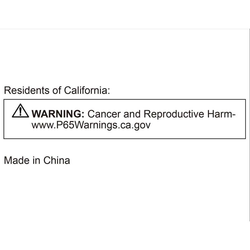 Ivation 5in1 HEPA Air Purifier & Ozone Generator W/Digital Display