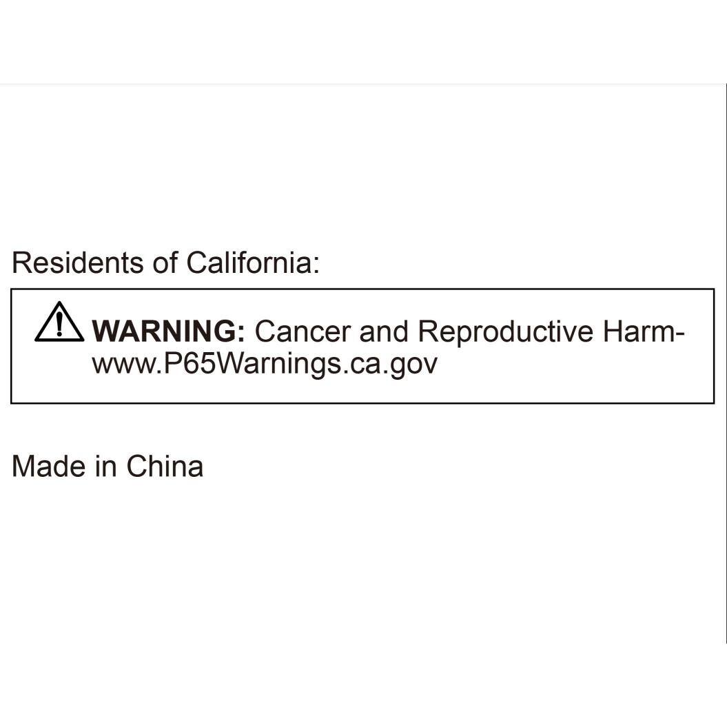 RitzGear Laptop Sun Shade, Portable AntiGlare Screen Hood, Tent