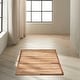 preview thumbnail 40 of 44, Calvin Klein Home Prairie Area Rug
