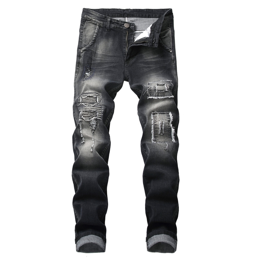 Cheap mens jeans online clearance