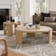 Option Oak