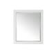 Option White