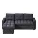 Option Black