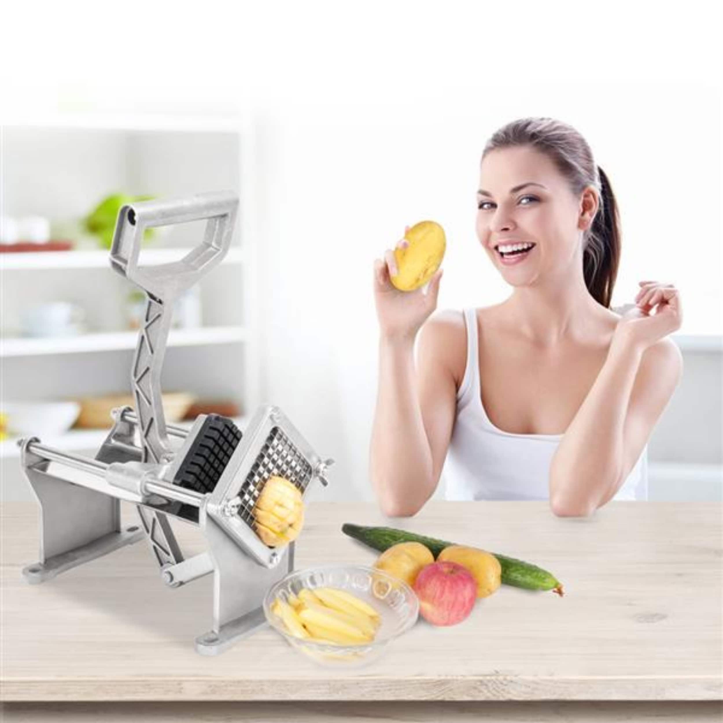 https://ak1.ostkcdn.com/images/products/is/images/direct/d9d16f577c07c45428fb04cce348ec9433b92fb3/Daily-Boutik-Vegetables-Slicer-Potato-Cutter-Commercial-French-Fry-Slicer-Cutters.jpg