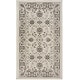 preview thumbnail 35 of 37, Nourison Serenity Home Indoor Persian Area Rug 2' 2" x 3' 9" - Blue