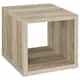 Option Distressed Pine