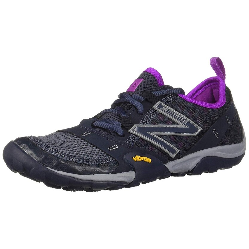 new balance 10v1 new balance 10v1
