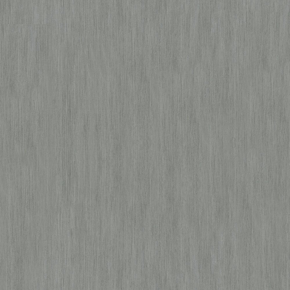 Galerie Wallcoverings Air Collection Waterfall Effect Sheen Textured Wallpaper Roll