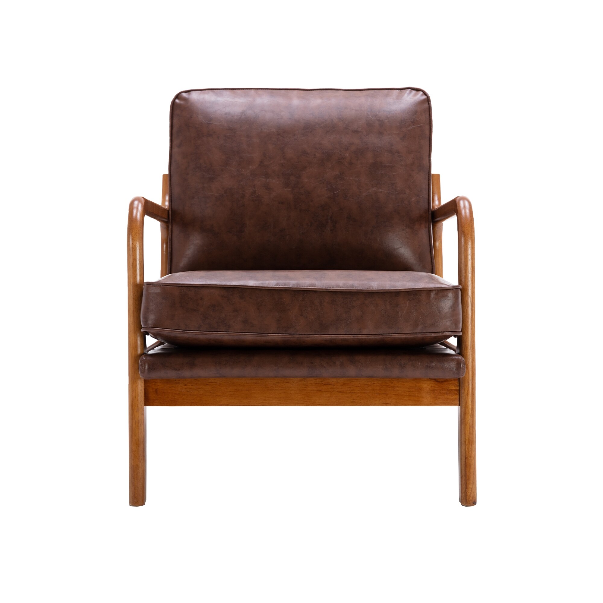 Lounge chairs fantastic store furniture
