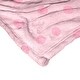 preview thumbnail 6 of 9, Sanrio Hello Kitty Christmas Silk Touch Throw Blanket