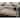 Domani Avon Elegant Traditional Scroll Rug