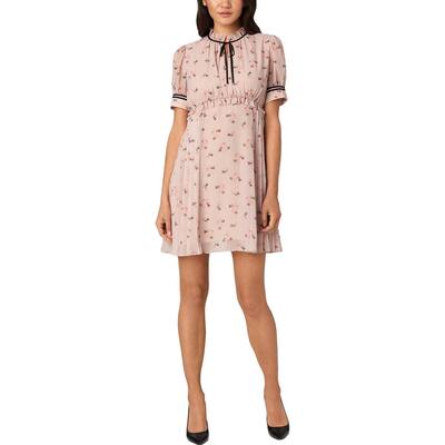 Buy Juicy Couture Black Label Casual Dresses Online At Overstock