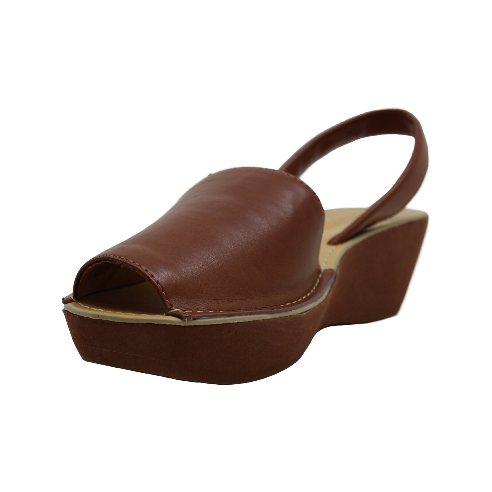 kenneth cole reaction espadrilles