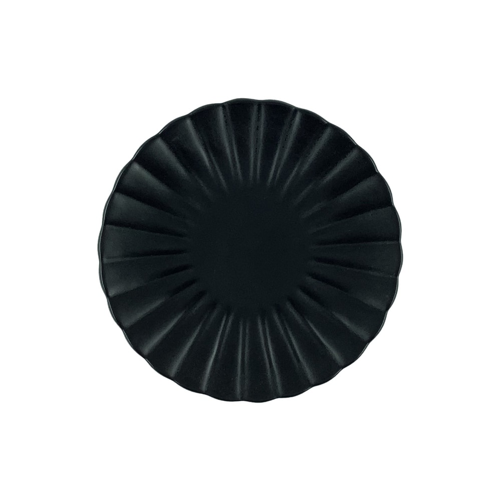 Lafayette Salad Plates- Set of 4