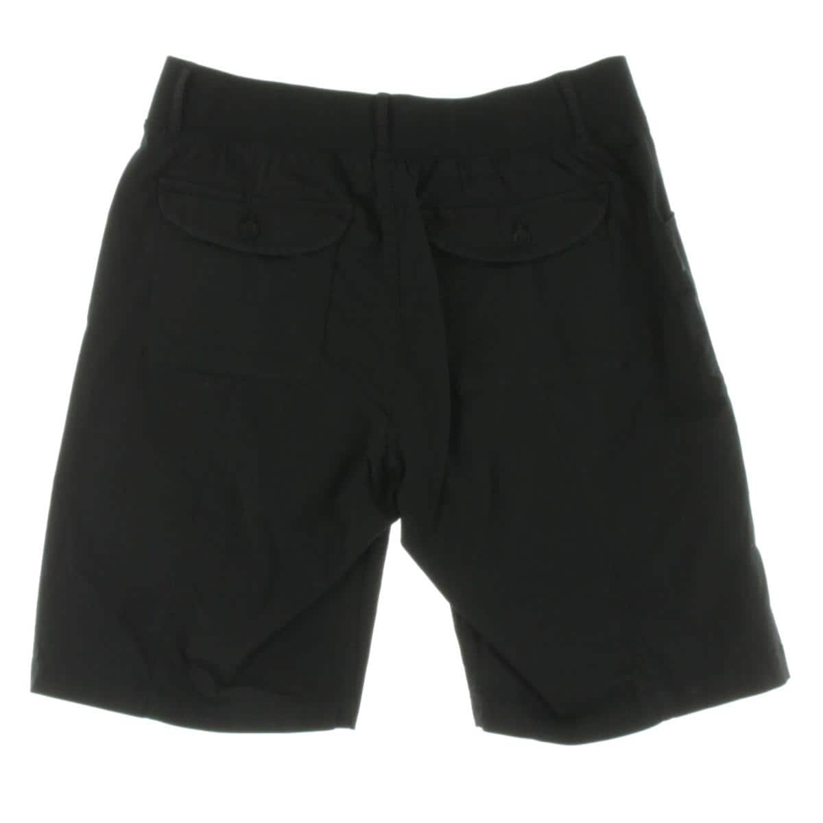 lee relaxed fit women's shorts