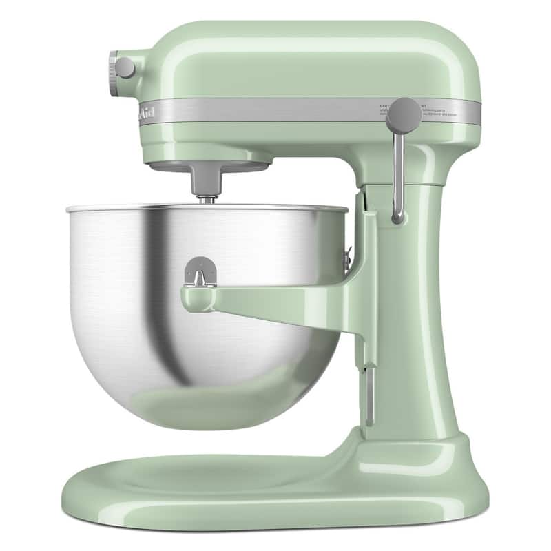 KitchenAid Refurbished 7 Quart Bowl-Lift Stand Mixer, RKSM70