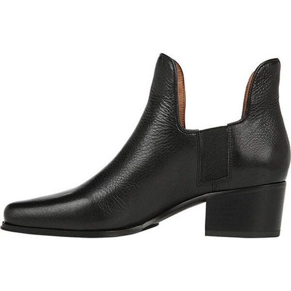 Franco Sarto Ashbury 2024 www.horepnicko.cz