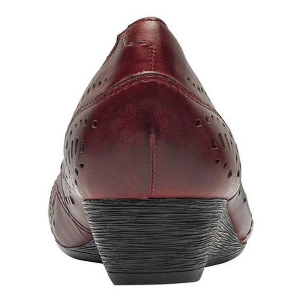 cobb hill judson perf pump