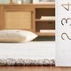 preview thumbnail 43 of 105, SAFAVIEH Handmade Anatolia Ramzia Traditional Rug