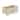 Palace Imports 100% Solid Wood Pantry Cabinet Drawer Kit