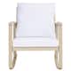 Option Beige/White