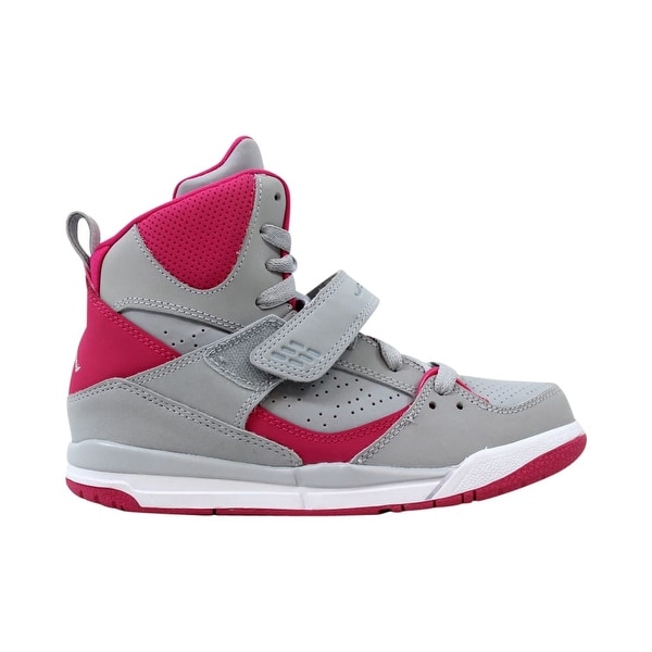 nike jordan flight 45 mid