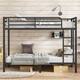 Option Black