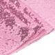 Option Rose Pink