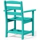 preview thumbnail 34 of 108, Shoreside Patio Dining Arm Chair