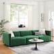 Option Black Emerald