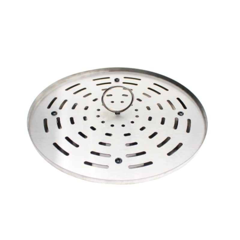 Serise Smokeless Fire Pit