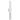 Eglo Mono 3 x 40W Vanity Light with Chrome Finish and Satin Glass