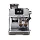 preview thumbnail 6 of 14, De'Longhi La Specialista Touch Espresso Machine with Cold Brew and Automatic Frothing