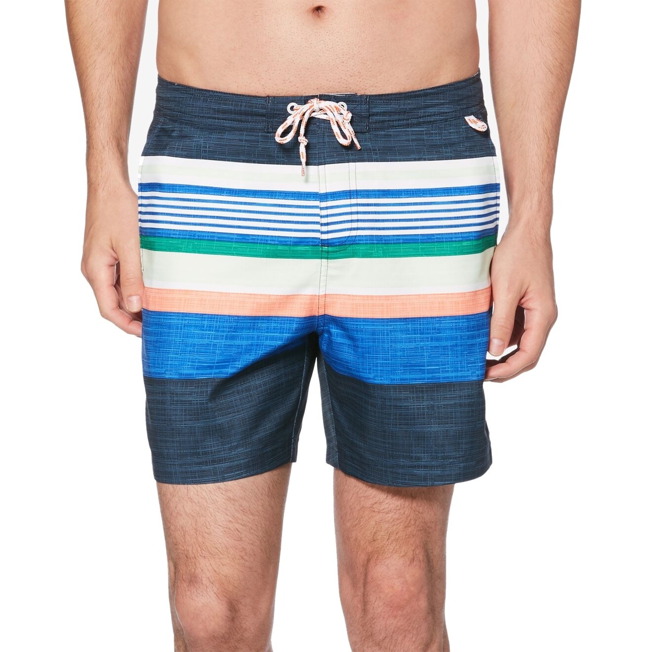 original penguin mens swimwear