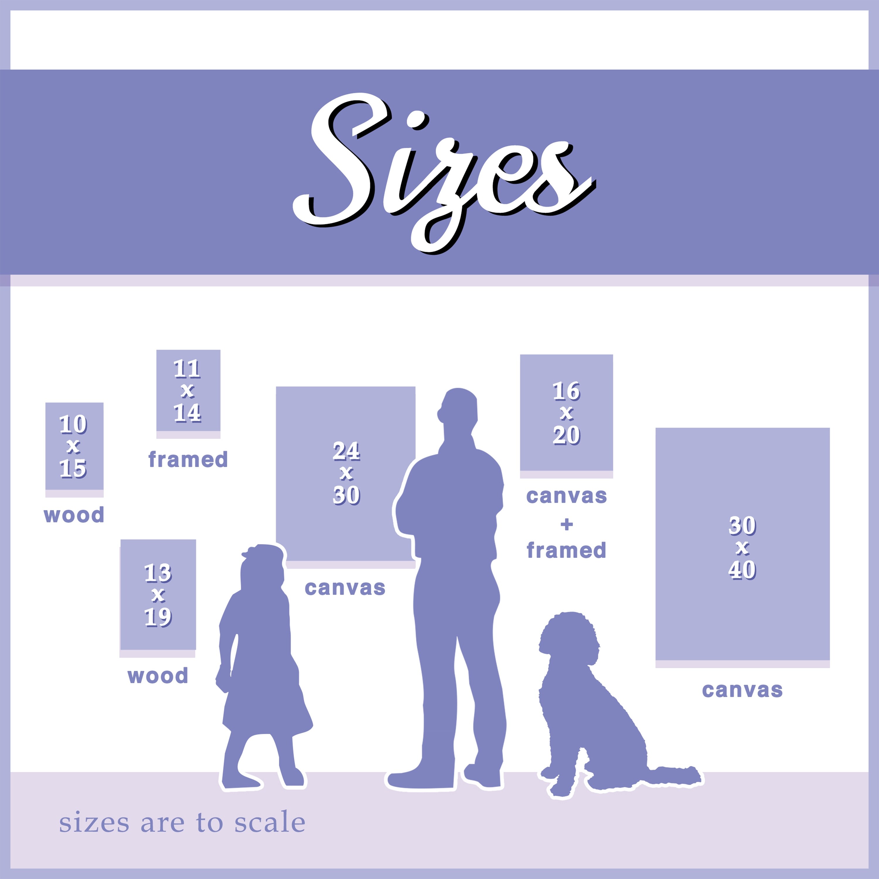 Stupell Who Rescued Whom Dog Typography Stretched Canvas  Oversized-image