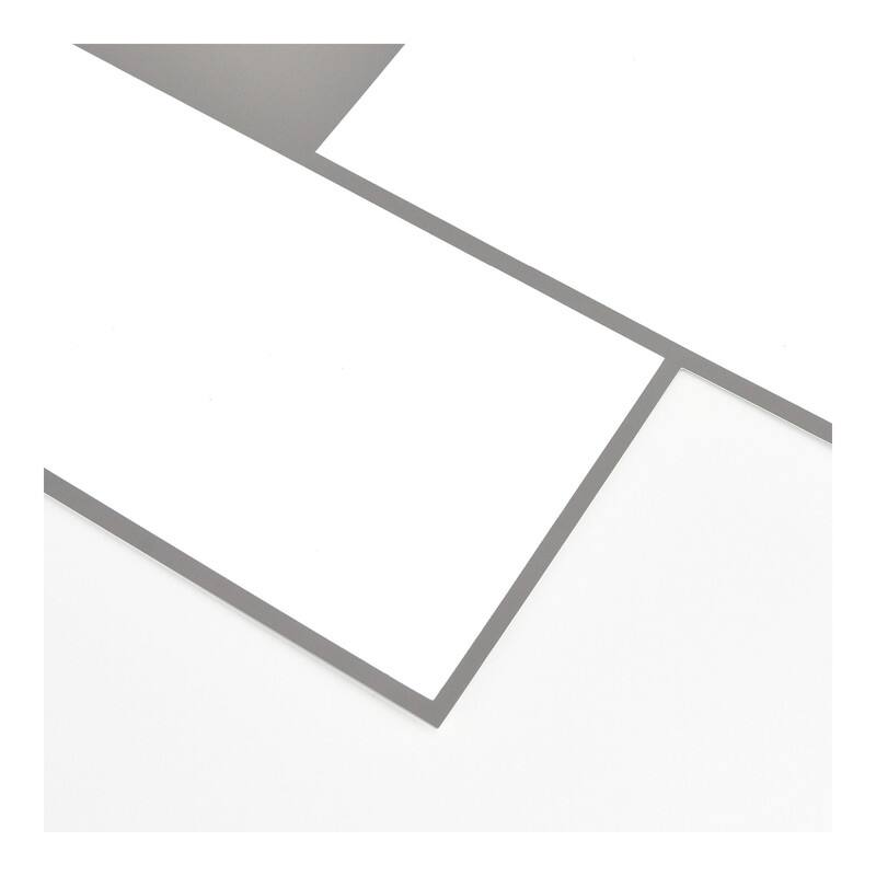 InHome Subway Tile Peel & Stick Backsplash Tiles