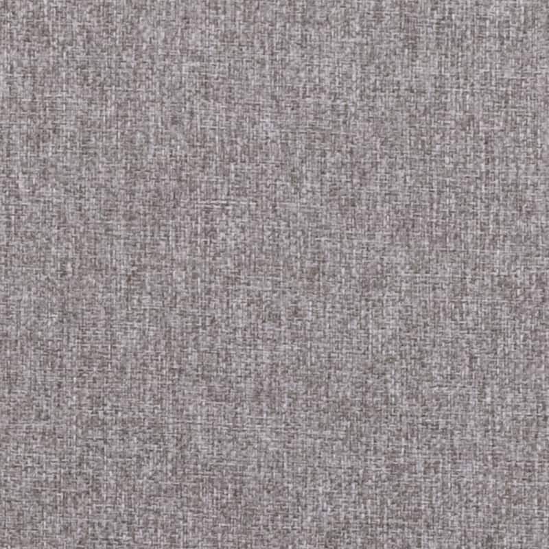 Steel/ Fabric Crown Back Stacking Banquet Chair (Set of 4)