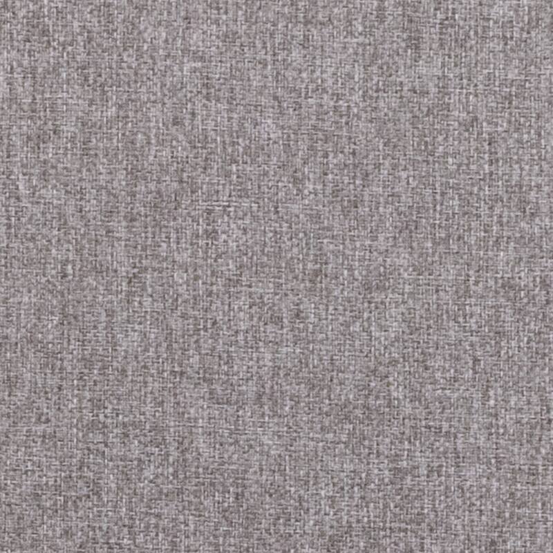 Crown Back Stacking Banquet Chair