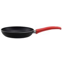 https://ak1.ostkcdn.com/images/products/is/images/direct/d9d7b81c8b4091a4abe60f4b5935282c5726c0a8/Ybm-Home-Teflon-Classic-Non-Stick-Frying-Pan-Skillet-for-Omelette%2C-Sim.jpg?imwidth=200&impolicy=medium